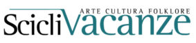 Scicli Vacanze